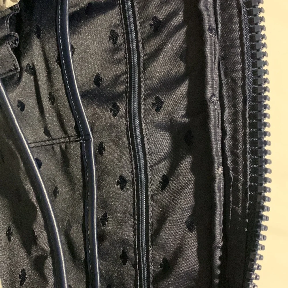 NWT Kate Spade ♠️ Laptop Bag